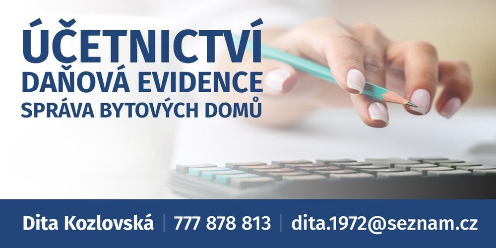 Vizitka